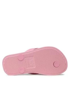 Ipanema Tongs Temax X Kids 83186 Rose -Mules et sandales Soldes ipanema tongs temax x kids 83186 rose 3