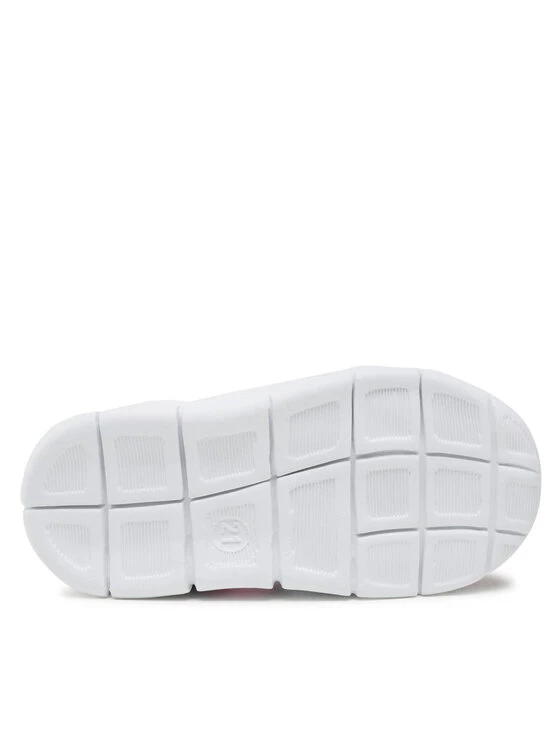 KangaRoos Sandales K-Tiffy 02105 000 4160 Bleu 6 KangaRoos Sandales K-Tiffy 02105 000 4160 Bleu – Image 4