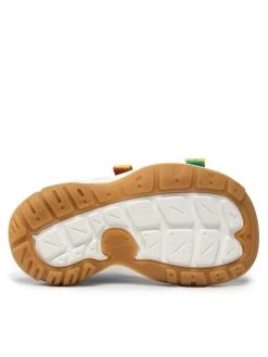 Keen Sandales Knotch Creek Ot 1025650 Bleu -Mules et sandales Soldes keen sandales knotch creek ot 1025650 bleu 3