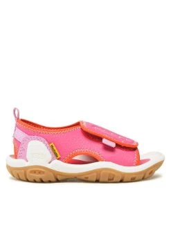 Keen Sandales Knotch River Ot 1025661 Multicolore -Mules et sandales Soldes keen sandales knotch river ot 1025661 multicolore 1