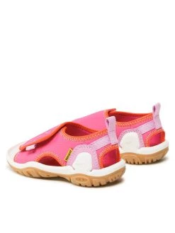 Keen Sandales Knotch River Ot 1025661 Multicolore -Mules et sandales Soldes keen sandales knotch river ot 1025661 multicolore 2
