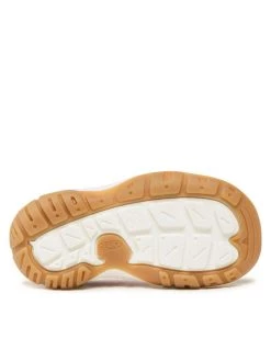 Keen Sandales Knotch River Ot 1025661 Multicolore -Mules et sandales Soldes keen sandales knotch river ot 1025661 multicolore 3