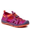 Keen Sandales Moxie Sandal 1016353 Rose -Mules et sandales Soldes keen sandales moxie sandal 1016353 rose