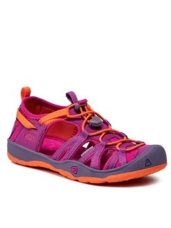 Keen Sandales Moxie Sandal 1016353 Rose