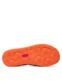 Keen Sandales Moxie Sandal 1016353 Rose -Mules et sandales Soldes keen sandales moxie sandal 1016353 rose 3