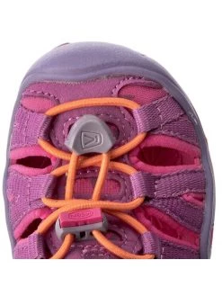 Keen Sandales Moxie Sandal 1016356 Couleur Multicolore -Mules et sandales Soldes keen sandales moxie sandal 1016356 3