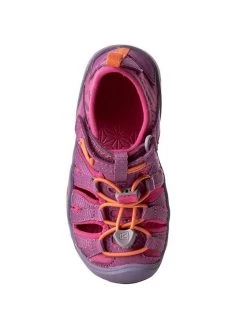 Keen Sandales Moxie Sandal 1016356 Couleur Multicolore -Mules et sandales Soldes keen sandales moxie sandal 1016356 4
