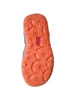 Keen Sandales Moxie Sandal 1016356 Couleur Multicolore -Mules et sandales Soldes keen sandales moxie sandal 1016356 5