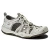 Keen Sandales Moxie Sandal 1018360 Gris -Mules et sandales Soldes keen sandales moxie sandal 1018360 gris