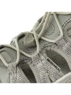 Keen Sandales Moxie Sandal 1018360 Gris 10 Keen Sandales Moxie Sandal 1018360 Gris -Mules et sandales Soldes keen sandales moxie sandal 1018360 gris 2