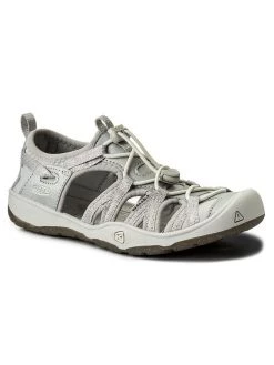 Keen Sandales Moxie Sandal 1018360 Gris