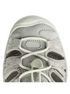 Keen Sandales Moxie Sandal 1018360 Gris 11 Keen Sandales Moxie Sandal 1018360 Gris -Mules et sandales Soldes keen sandales moxie sandal 1018360 gris 3