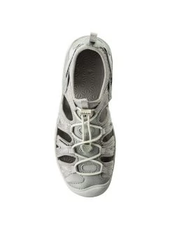 Keen Sandales Moxie Sandal 1018360 Gris 12 Keen Sandales Moxie Sandal 1018360 Gris -Mules et sandales Soldes keen sandales moxie sandal 1018360 gris 4