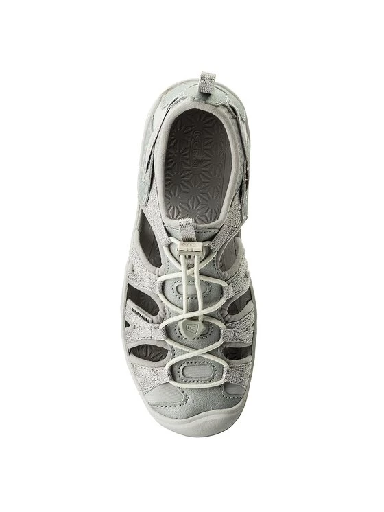 Keen Sandales Moxie Sandal 1018360 Gris 7 Keen Sandales Moxie Sandal 1018360 Gris – Image 5