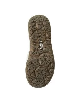 Keen Sandales Moxie Sandal 1018360 Gris 13 Keen Sandales Moxie Sandal 1018360 Gris -Mules et sandales Soldes keen sandales moxie sandal 1018360 gris 5