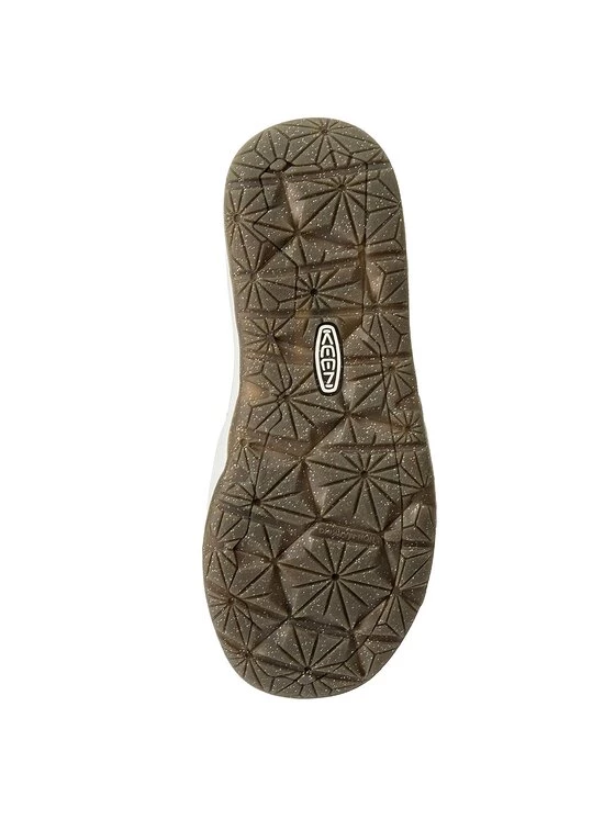 Keen Sandales Moxie Sandal 1018360 Gris 8 Keen Sandales Moxie Sandal 1018360 Gris – Image 6