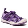 Keen Sandales Moxie Sandal 1026286 Violet 2 Keen Sandales Moxie Sandal 1026286 Violet -Mules et sandales Soldes keen sandales moxie sandal 1026286 violet