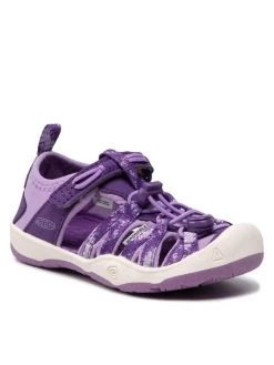 Keen Sandales Moxie Sandal 1026286 Violet