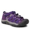 Keen Sandales Newport H2 1026274 Violet -Mules et sandales Soldes keen sandales newport h2 1026274 violet