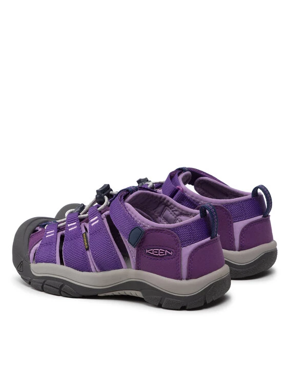 Keen Sandales Newport H2 1026274 Violet 5 Keen Sandales Newport H2 1026274 Violet – Image 3