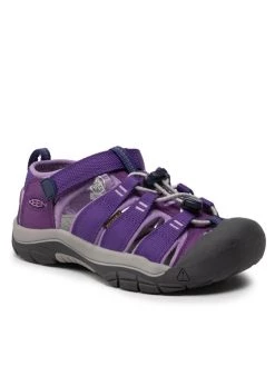 Keen Sandales Newport H2 1026274 Violet