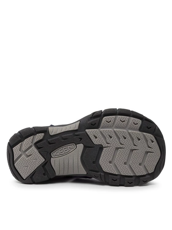 Keen Sandales Newport H2 1026274 Violet 6 Keen Sandales Newport H2 1026274 Violet – Image 4