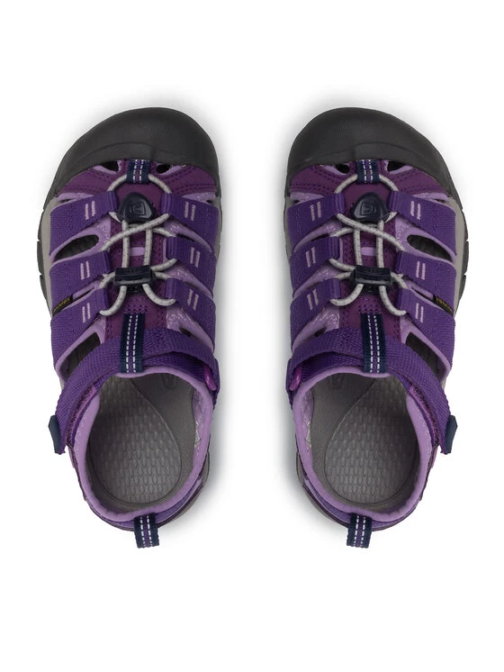 Keen Sandales Newport H2 1026274 Violet 8 Keen Sandales Newport H2 1026274 Violet – Image 6