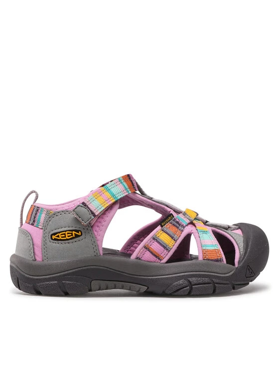 Keen Sandales Venice H2 1014939 Rose 4 Keen Sandales Venice H2 1014939 Rose – Image 2