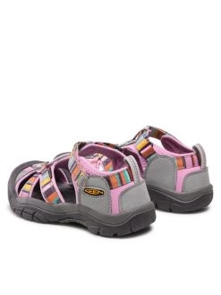 Keen Sandales Venice H2 1014939 Rose 10 Keen Sandales Venice H2 1014939 Rose -Mules et sandales Soldes keen sandales venice h2 1014939 rose 2