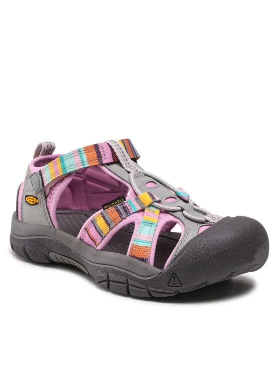 Keen Sandales Venice H2 1014939 Rose 3 Keen Sandales Venice H2 1014939 Rose