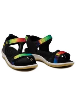 Keen Sandales Verano 1024831 Noir 12 Keen Sandales Verano 1024831 Noir -Mules et sandales Soldes keen sandales verano 1024831 noir 4