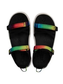 Keen Sandales Verano 1024831 Noir 13 Keen Sandales Verano 1024831 Noir -Mules et sandales Soldes keen sandales verano 1024831 noir 5