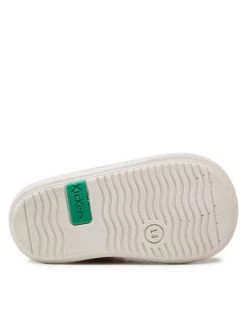 Kickers Sandales Kiki 692388-10 M Rose 11 Kickers Sandales Kiki 692388-10 M Rose -Mules et sandales Soldes kickers sandales kiki 692388 10 m rose 3