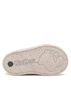 Kickers Sandales Tractus 894821-10 M Rose 11 Kickers Sandales Tractus 894821-10 M Rose -Mules et sandales Soldes kickers sandales tractus 894821 10 m rose 3