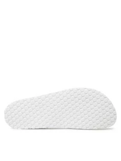 Lumberjack Sandales Bling SGE1506-001-X65 S Argent -Mules et sandales Soldes lumberjack sandales bling sge1506 001 x65 s argent 3