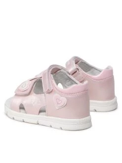 Lumberjack Sandales Whippy SG78406-006 S38 S Rose 10 Lumberjack Sandales Whippy SG78406-006 S38 S Rose -Mules et sandales Soldes lumberjack sandales whippy sg78406 006 s38 s rose 2