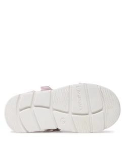 Lumberjack Sandales Whippy SG78406-006 S38 S Rose 11 Lumberjack Sandales Whippy SG78406-006 S38 S Rose -Mules et sandales Soldes lumberjack sandales whippy sg78406 006 s38 s rose 3