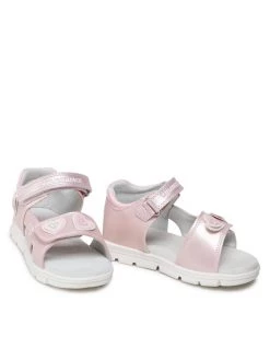 Lumberjack Sandales Whippy SG78406-006 S38 S Rose 12 Lumberjack Sandales Whippy SG78406-006 S38 S Rose -Mules et sandales Soldes lumberjack sandales whippy sg78406 006 s38 s rose 4