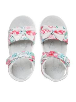 Lumberjack Sandales Whippy SG78406-008 S14 S Multicolore 13 Lumberjack Sandales Whippy SG78406-008 S14 S Multicolore -Mules et sandales Soldes lumberjack sandales whippy sg78406 008 s14 s multicolore 5