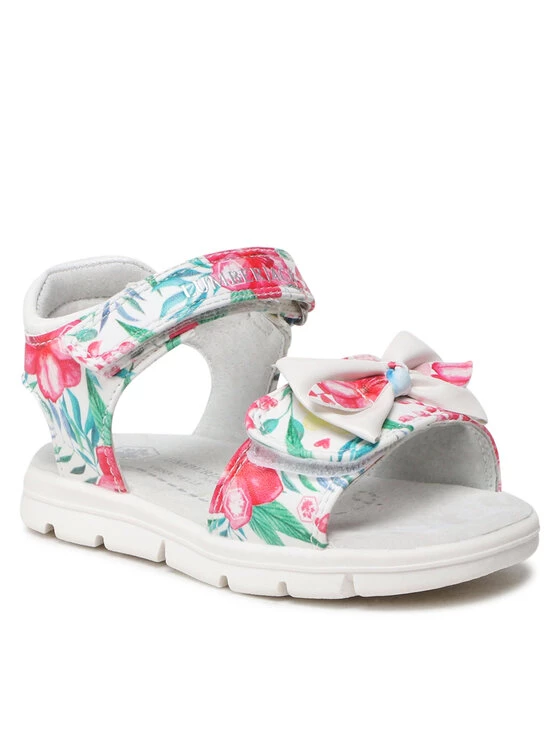 Lumberjack Sandales Whippy SG78406-008 S14 S Multicolore 3 Lumberjack Sandales Whippy SG78406-008 S14 S Multicolore