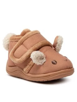 Mayoral Chaussons 42.368 Marron