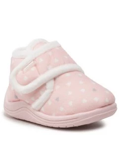 Mayoral Chaussons 42.370 Rose