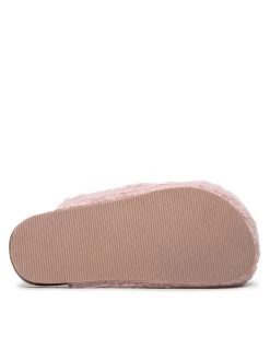 Mayoral Chaussons 46.337 Rose 10 Mayoral Chaussons 46.337 Rose -Mules et sandales Soldes mayoral chaussons 46 337 rose 3