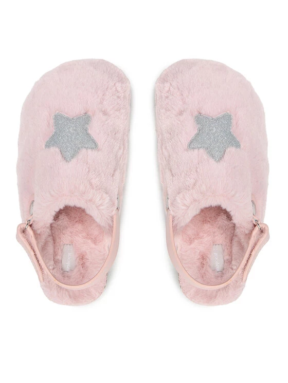 Mayoral Chaussons 46.337 Rose 7 Mayoral Chaussons 46.337 Rose – Image 5