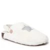 Mayoral Chaussons 48.337 Blanc