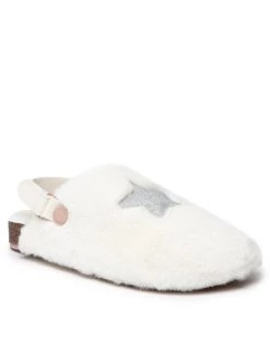 Mayoral Chaussons 48.337 Blanc