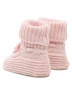 Mayoral Chaussons 9577 Rose 10 Mayoral Chaussons 9577 Rose -Mules et sandales Soldes mayoral chaussons 9577 rose 2