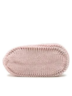 Mayoral Chaussons 9577 Rose 11 Mayoral Chaussons 9577 Rose -Mules et sandales Soldes mayoral chaussons 9577 rose 3