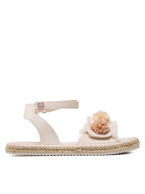 Mayoral Espadrilles 45.375 Beige 4 Mayoral Espadrilles 45.375 Beige – Image 2