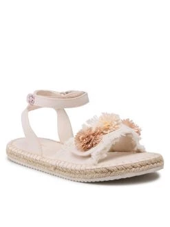 Mayoral Espadrilles 45.375 Beige
